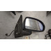 GRD218 Passenger Right Side View Mirror For 07-12 Jeep Compass 2.4 GRD218 Passenger Right Side View Mirror For 07-12 Jeep Compass 2.4